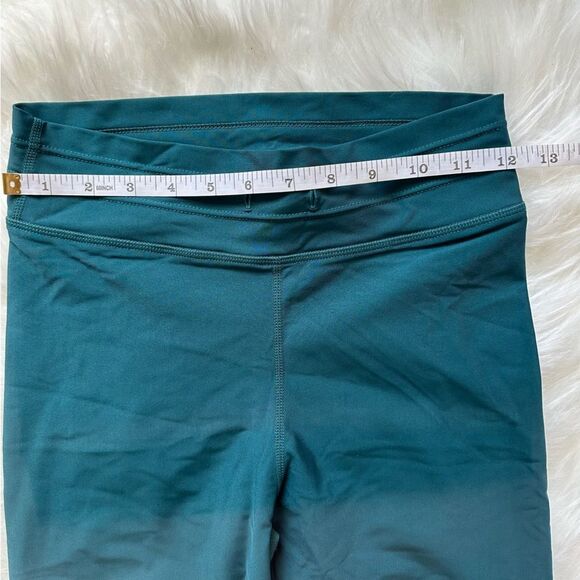 The Upside Leggings - Picture 8 of 10